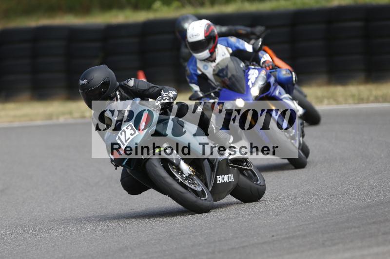 /22 06.07.2026  Pluess Moto Sport ADR/Einsteiger/123